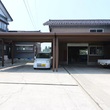 カーポート