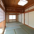 和室リフォーム