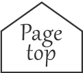 pagetop